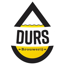 Brouwerij Durs logo