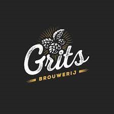 Brouwerij Grits logo