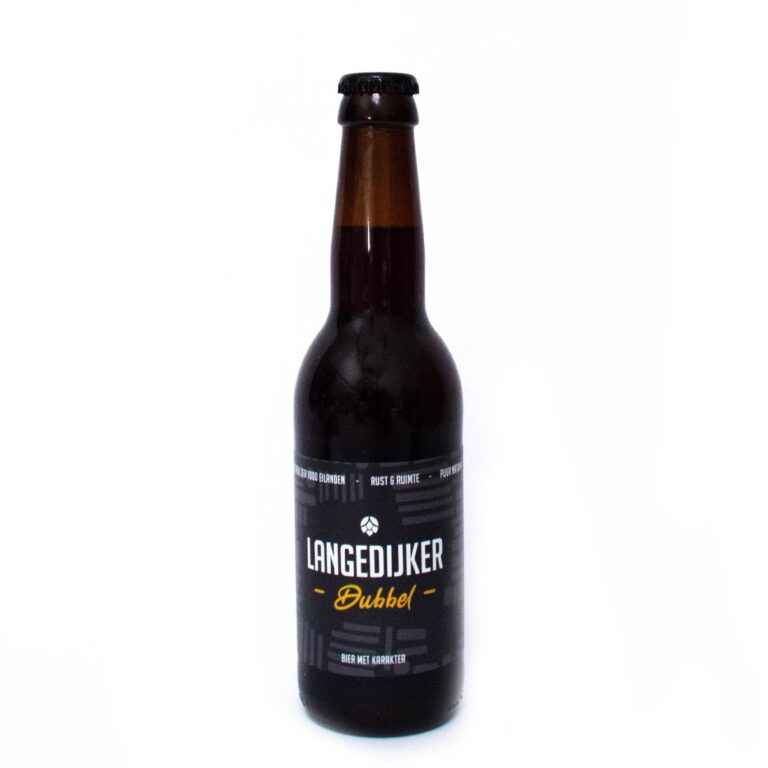 langedijkerdubbel
