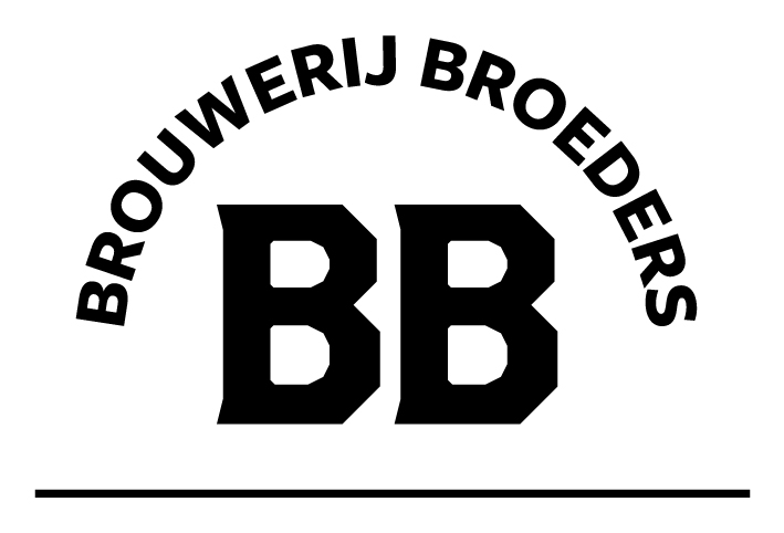 BrouwerijBroeders Logo