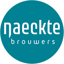 Naeckte-brouwers