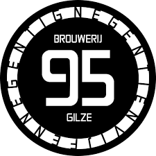 Brouwerij 95